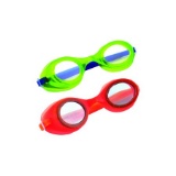 Dolfino Premier 2 pack Child Swim Goggle. $8.02 ERV