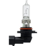 Sylvania 9005 Basic Headlight, Contains 1 Bulb. $10.20 ERV