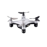 Unbrand Propel Maximum X01 Grey Micro Drone. $22.86 ERV