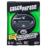 Hasbro Games Catch Phrase Game. $20.10 ERV