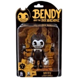 2017 Bendy And The Ink Machine Alice Angel Action Figure Series 1. $33.11 ERV