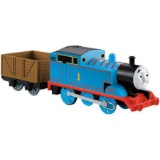 Thomas & Friends TrackMaster Talking Thomas. $18.39 ERV