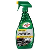 Turtle Wax Quick & Easy Inside & Out Protectant 23 fl oz. $8.04 ERV