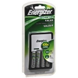 Energizer Recharge Value Battery Charger. $10.91 ERV