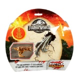 Jurassic World Mini Dino Multipack. $11.42 ERV