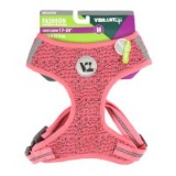 Vibrant Life MD Flex Knit Body Harness. $11.47 ERV