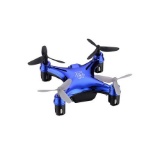 Unbrand Propel Maximum X01 Blue Micro Drone. $22.86 ERV