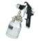 Husky Siphon Feed Spray Gun. $57.48 ERV