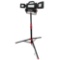 3200-Lumens Batman Multi-Directional LED Tripod Worklight. $109.22 ERV