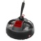 Homelite 1,800 psi 12 in. EZ Clean Surface Cleaner. $34.47 ERV