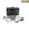 Husky Mechanics Tool Set in Metal Box (200-Piece). $113.85 ERV