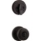 Kwikset Assorted Door Locks/Hardware. $868.91 ERV