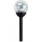 Led Landscape Solar Path Light Remington Bronze Outdoor Integrated (6-pack). $55.58 ERV