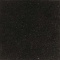 Daltile Galaxy Black Natural Stone Floor and Wall Tile (10 sq. ft. / case). $14.31 ERV