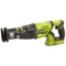 Ryobi 18-Volt ONE+ Brushless Reciprocating Saw (Tool Only). $136.85 ERV