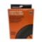 Power Care 20 in. Tractor Tube with Sealant; Tire Science 20in Tractor Tube with Sealant. $64.32 ERV