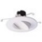 Halo Halo LED Recessed Retrofit Downlight. $51.70 ERV