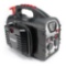 Husky 7481 8-in-1 12-volt Jumpstarter & Tire Inflator. $74.75 ERV