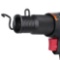 Husky Medium Stroke Air Hammer. $28.73 ERV