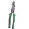 Commercial Electric 9 in. High-Leverage Multi-Purpose Linesman Pliers. $43.65 ERV