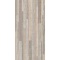 TrafficMASTER Seashore Wood 12 in. x 24 in. Peel and Stick Vinyl Tile Flooring. $1.61 ERV