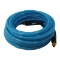 Husky 1/4 in. x 100 ft. Polyurethane Air Hose. $45.98 ERV