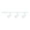 Hampton Bay 44 in. 3-Light White Integrated LED Track Lighting Kit. $159.85 ERV