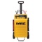 DEWALT 70 Amp Wheel Charger with 200 Amp Engine Start. $228.85 ERV