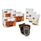 RIDGID LevelMax Anti-Lippage and Spacing System. $149.26 ERV