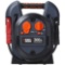 BLACK+DECKER J312B Jump Starter: 600 Peak/300 Instant Amps [600 Peak Amp]. $57.49 ERV