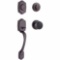 Kwikset Assorted Door Locks/Hardware. $868.91 ERV