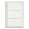 Wired Door Chime Receiver, White; PoolEye IG Pool Alarm. $156.19 ERV