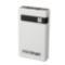 MiniMax 12-Volt Portable Power Pack - Jump Start Kit. $91.86 ERV