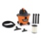 RIDGID 9 Gal. 4.25-Peak HP NXT Wet/Dry Vac. $75.90 ERV