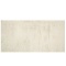 MARAZZI Studio Life Wall Street 12 in. x 24 in. Glazed Porcelain Floor and Wall Tile. $2.63 ERV