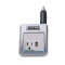 BLACK+DECKER 120-Watt Power Inverter. $22.97 ERV