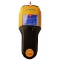 Zircon MultiScanner HD900 OneStep Multi-Function Wall Scanner. $57.47 ERV