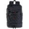 CALIA by Carrie Underwood Quilted Backpack; Misc Bags. $207.00 ERV