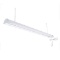 TOGGLED 2-Light 4 ft. White 4000K LED Shop Light. $80.43 ERV