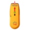 Zircon MultiScanner HD900c Multifunction Stud Finder; HD800 $232.06 ERV