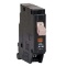 Eaton CH 15 Amp 1-Pole Circuit Breaker with Trip Flag; 15 Amp 1-Pole Circuit Breaker. $14.08 ERV