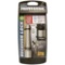 Reese Towpower 5/8 in. Chrome Pro Receiver Lock; Husky Metric Flex Ratcheting. $72.39 ERV