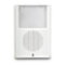 Hampton Bay Wireless Plug-In Door Bell Night Light Kit; Wired Door Chime Receiver, White. $71.53 ERV