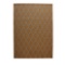 Diamond Natural 8 ft. x 10 ft. Indoor/Outdoor Area Rug. $157.55 ERV