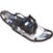 Yukon Charlie's Men's Pro II Series Snowshoes; ESP Infant Boggan; Snow Boots Goggles. $402.47 ERV