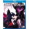 Accel World: Set 1; Radar 2 ft. x 4 ft. Lay-in Ceiling Tile (3-Pack). $50.85 ERV