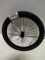 Bicycle Tire. $34.49 ERV