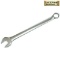 Husky 11/16 in. 12-Point SAE Full Polish Combination Wrench. $36.18 ERV