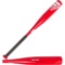 adidas Triple Stripe USA T-Ball Bat; Easton Metal Bat; Rawlings Quatro USA T-Ball. $235.69 ERV