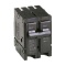 Eaton BR 90 Amp 2 Pole Circuit Breaker. $283.11 ERV